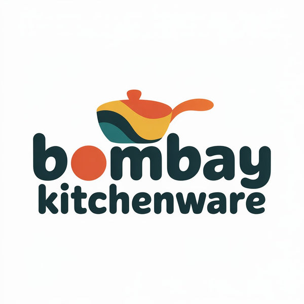 Bombay Kitchenware